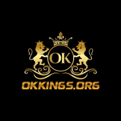 Okkings Org