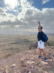 Santiago Urrutia-Soto