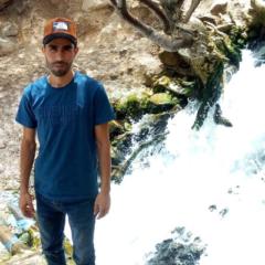 Said Bougha