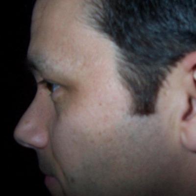 Jean de la Chevrotière