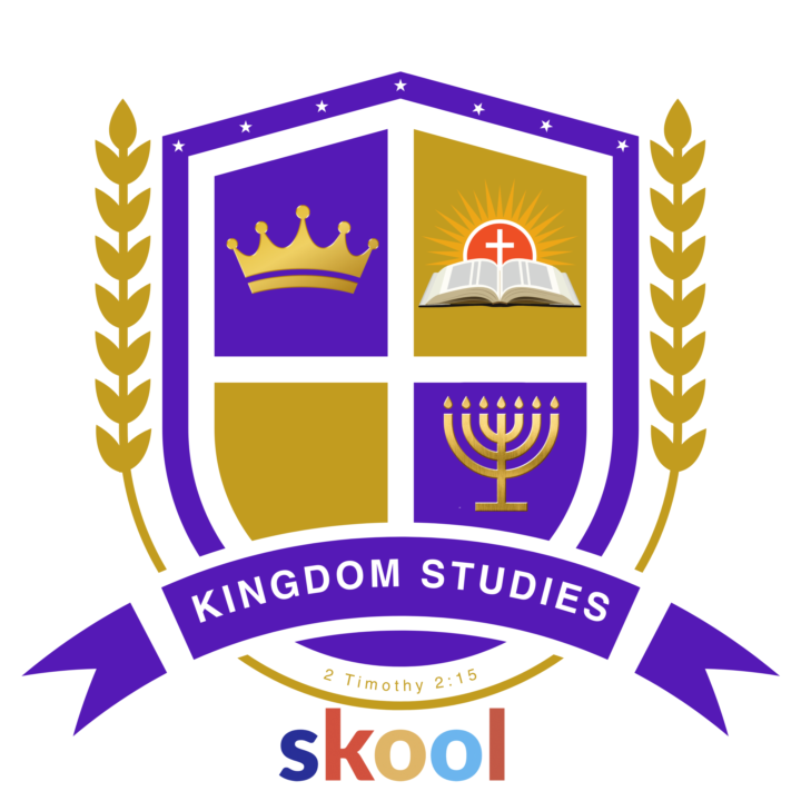 Christ Culture Starts Tomorrow….