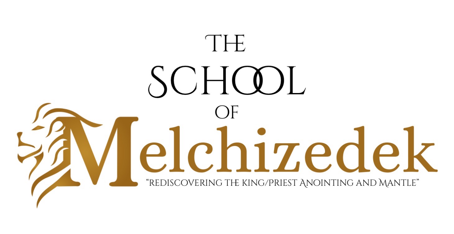 School of Melchizedek