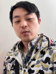 Jesse Kasemsanta