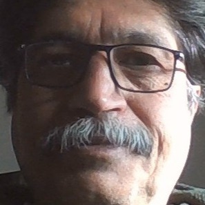 Rahman Sobhani