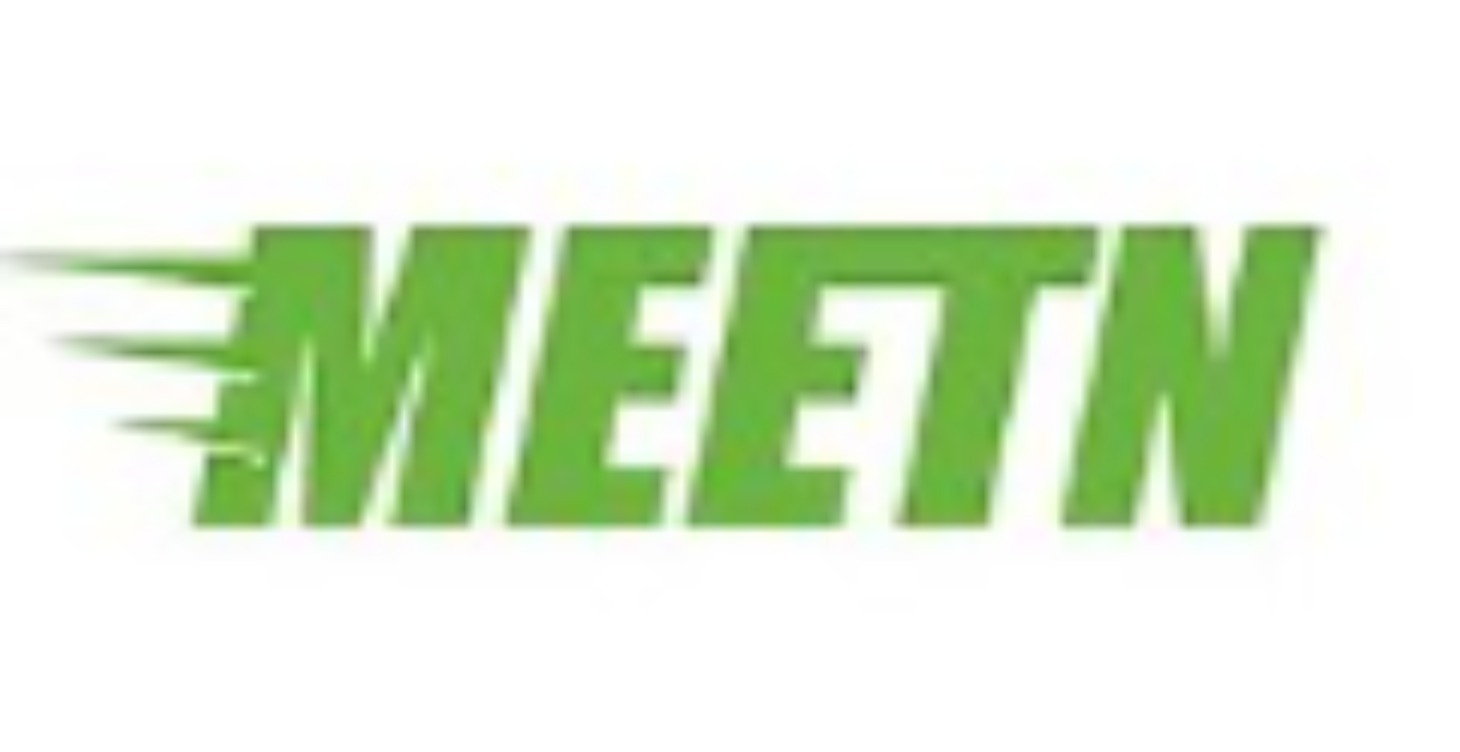 MEETN/ZOOM Meeting Archive