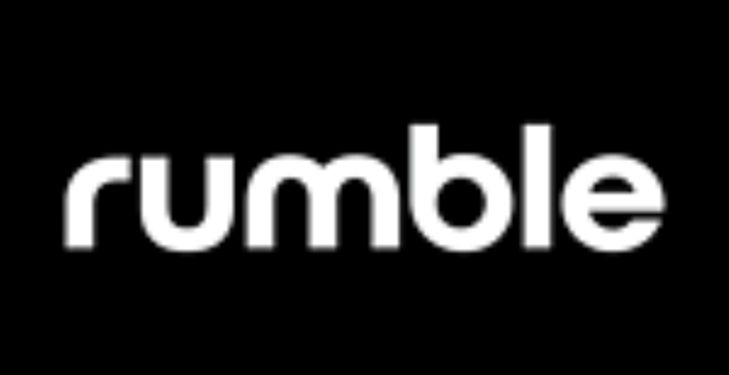 Welcome To Rumble: Realize And Monetize!