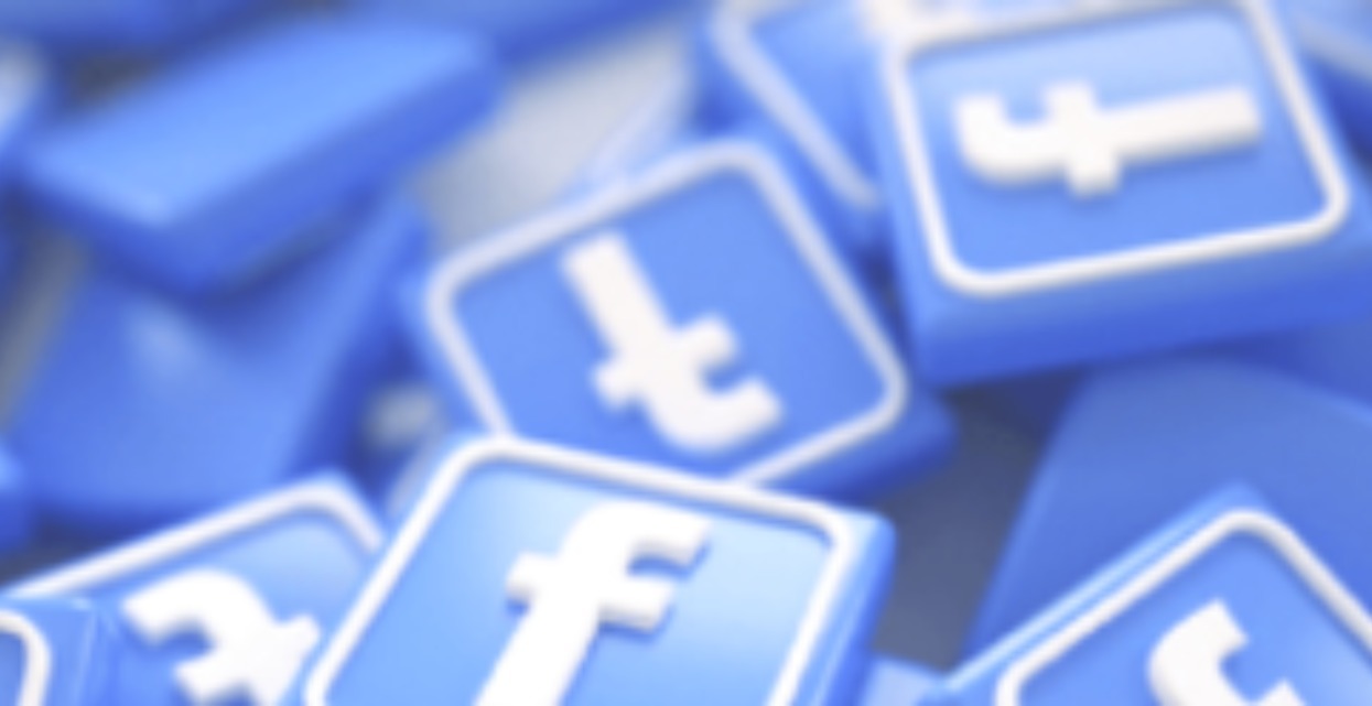 Facebook-4.7K Friends-300 Needed