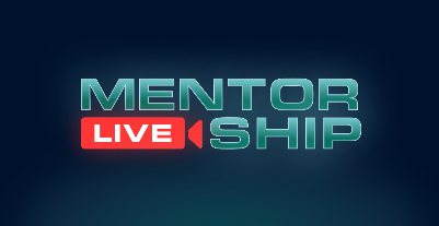 Camel Care Youniversity: 10 AM ET Daily Mentorship Meeting Opportunity