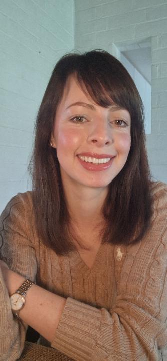 Sofie De Clercq
