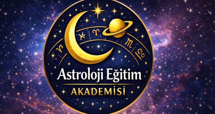 Astroloji Eğitim Akademisi