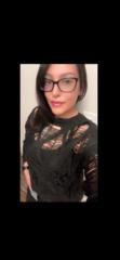 Nirvana Garcia