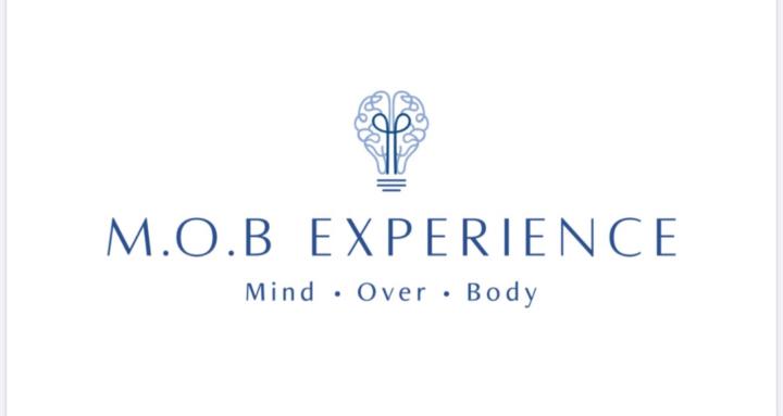 The MOB Experience