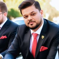 Muhammad Bilal