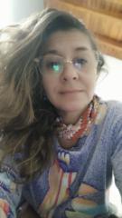 Ma.Catalina Bertochi