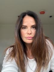 Stephanie Loughrey