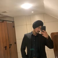 Amritpal Singh