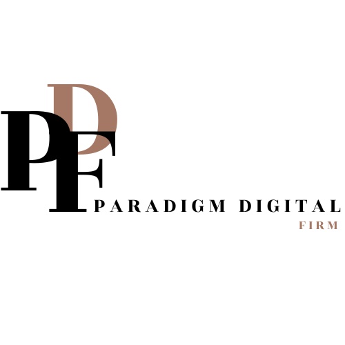Paradigm Digital