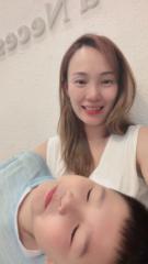 Yvonne Yeoh