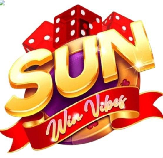 Sunwin Clifton