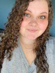 Kaitlyn Brunson