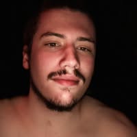 Jacob North
