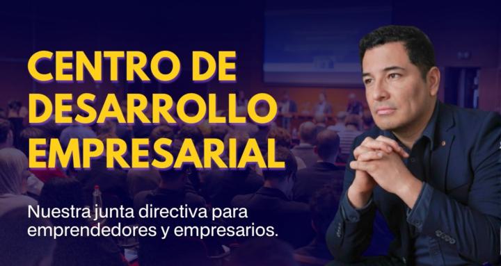 Plus Empresarial