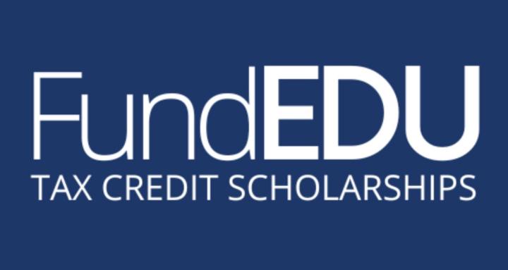 FundEDU.org