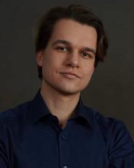 Szymon Pioterczak