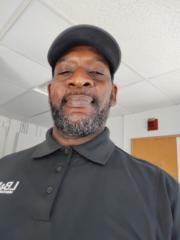 Willie Howard