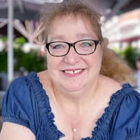 Monika Persch