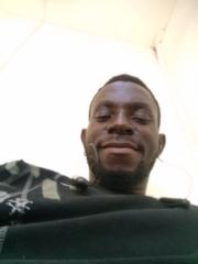 Francis Kweku Agbovi