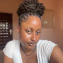 Waliyat Adejoke