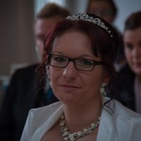 Christine Schiffner-Schmid