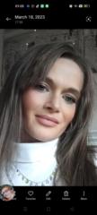 Michele Saunders