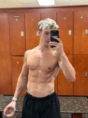 Hayden Grant