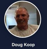 Doug Koop