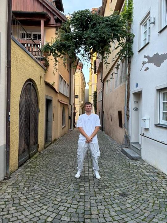 Slavomír Rabský