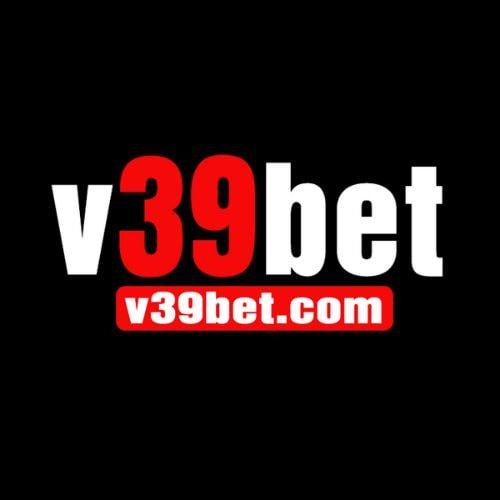VBet Com