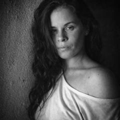 Wendy Kekenbosch