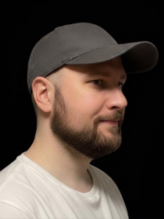 Martin Pavlic