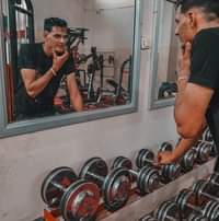 احمد صبرى صلاح غريب