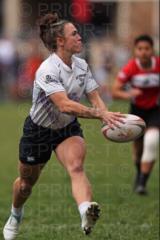 Dani Fogg