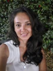 Beatriz Lizeth