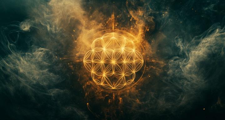 The AERYN Collective