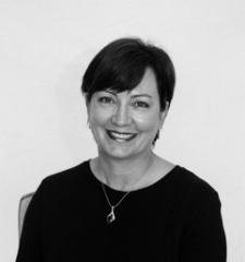 Philippa Adie