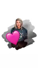 J T