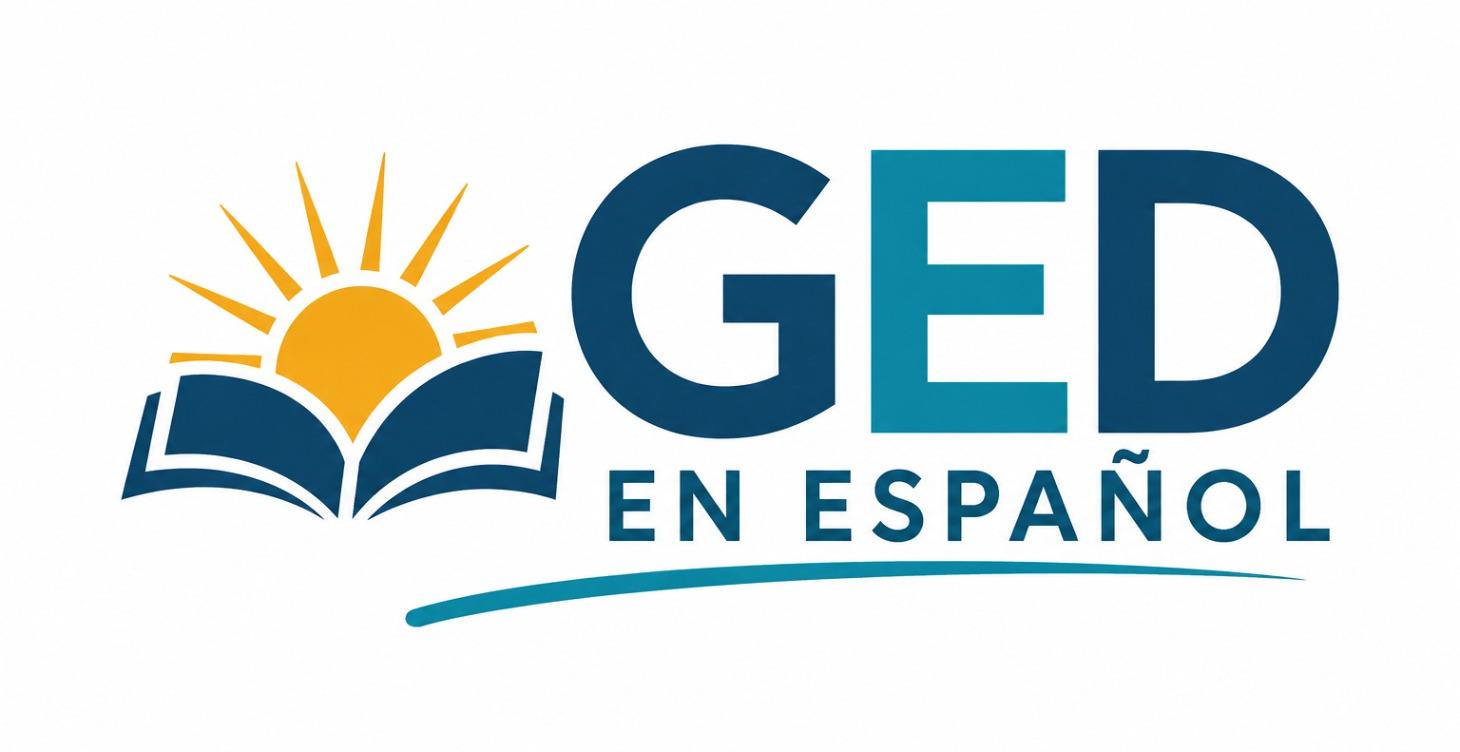 GED Espanol