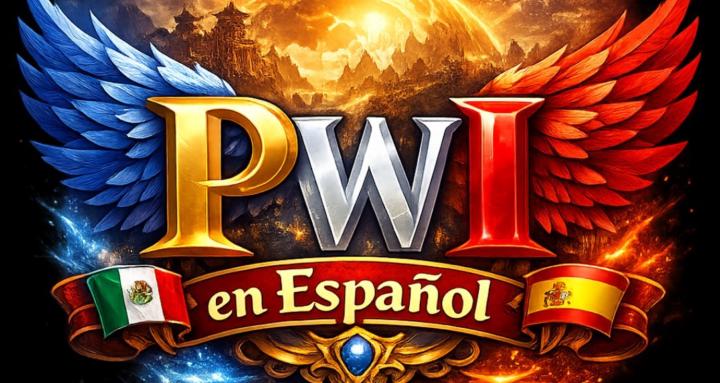 PWI Espanol