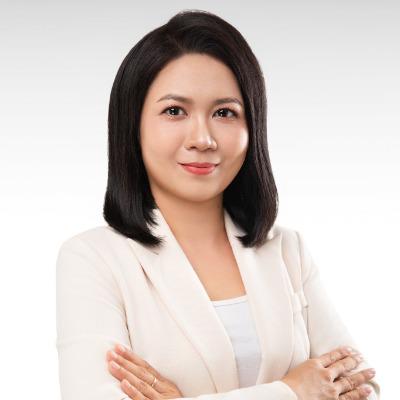 Vân Trần