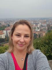 Katarzyna Nowak